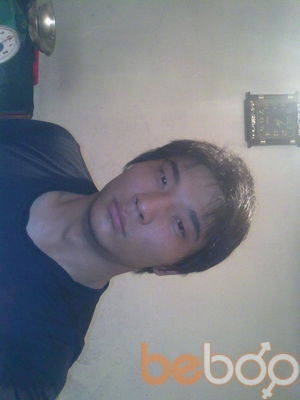  ,   Rameo, 36 ,   ,   , c 