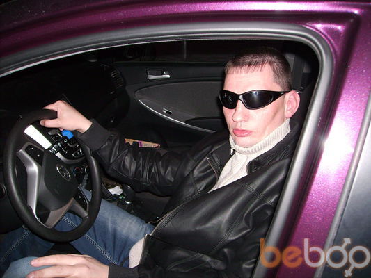  ,   Sergei, 43 ,   ,   , c 