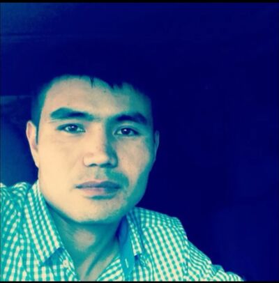  ,   Emir, 35 ,   ,   