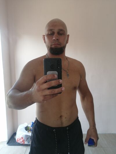  ,   , 35 ,   ,   , 