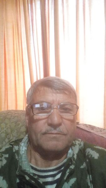   ,   , 65 ,   ,   
