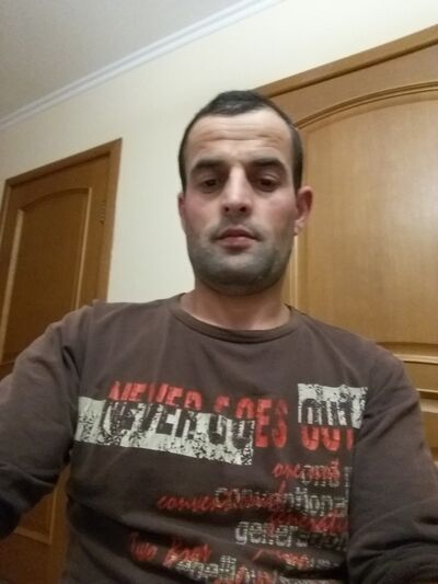 ,   Nemat, 43 ,   ,   , c 