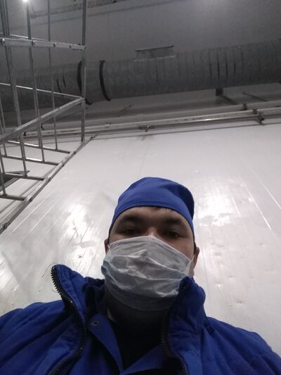  -,   Vladimir, 28 ,   ,   