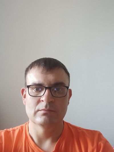  ,   , 41 ,   ,   , c , 