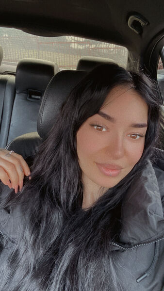 ,   Vilche, 27 ,  