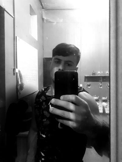  ,   Ilhom, 22 ,   ,   