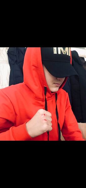  ,   Ruslan, 23 ,   ,   