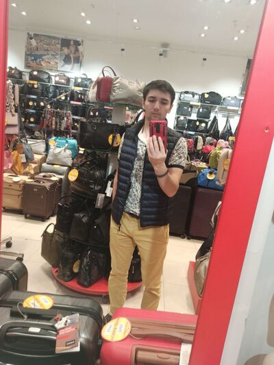  ,   Buschido, 26 ,   ,   