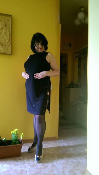  ,   , 59 ,   ,   , c 