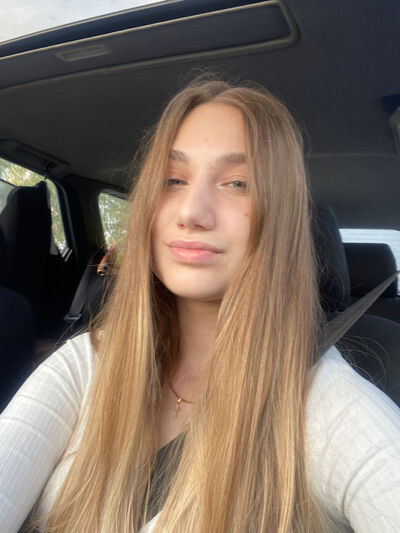  ,   , 22 ,   