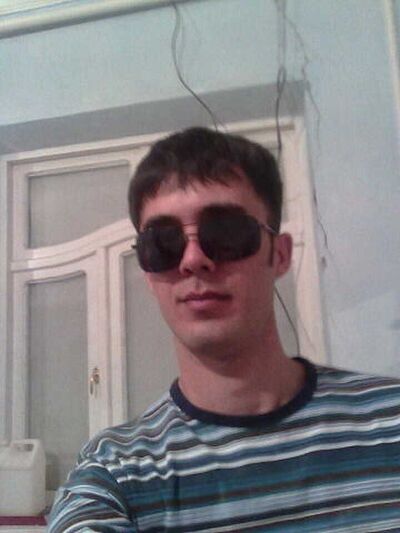  ,   Sherzod, 37 ,   ,   , c 
