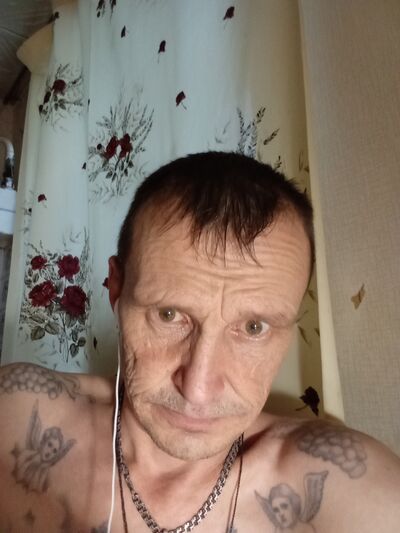  -,   Sergey, 49 ,   ,   