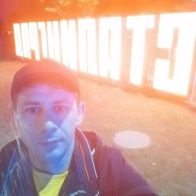  ,   Serega, 37 ,   ,   