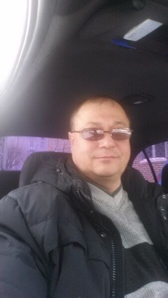  --,   Ruslan, 53 ,   