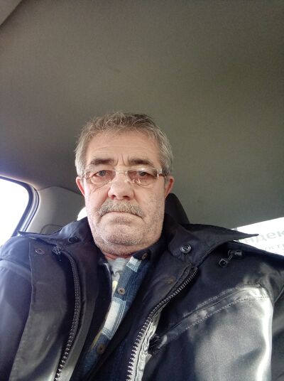  -,   , 63 ,   ,   