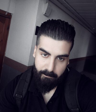 -,   Adam, 34 ,   