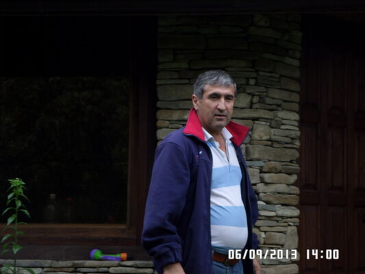  ,   , 54 ,   ,   , c , 