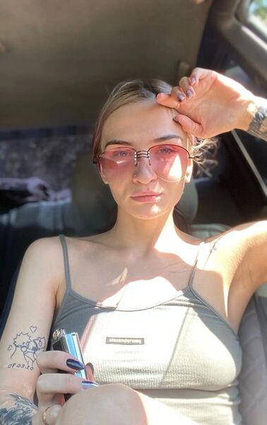  ,   , 24 ,   ,   