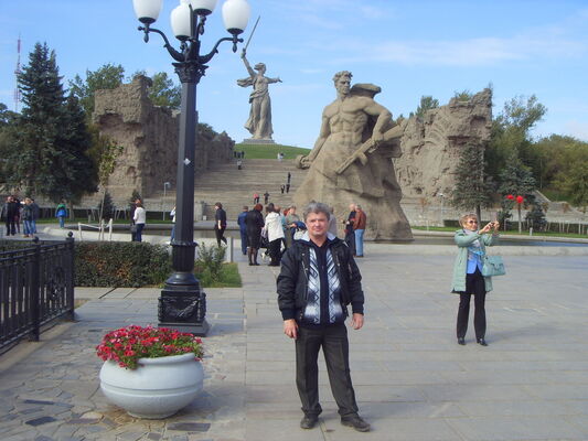   ,   , 60 ,   ,   , c 