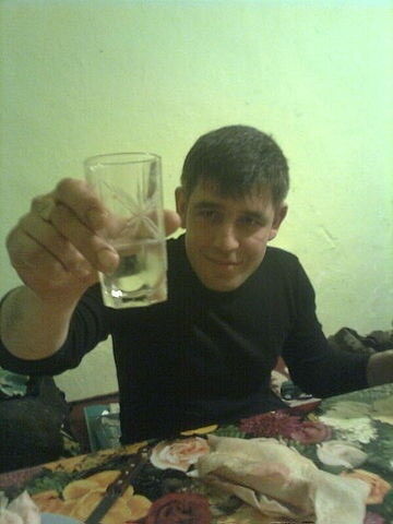  ,   , 50 ,     , c 