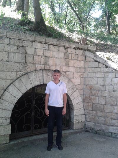  ,   , 42 ,   ,   , c , 
