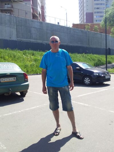  ,   , 62 ,   ,   , c 