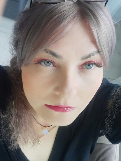  ,   , 48 ,   ,   , c 