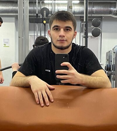  ,   , 19 ,   ,   