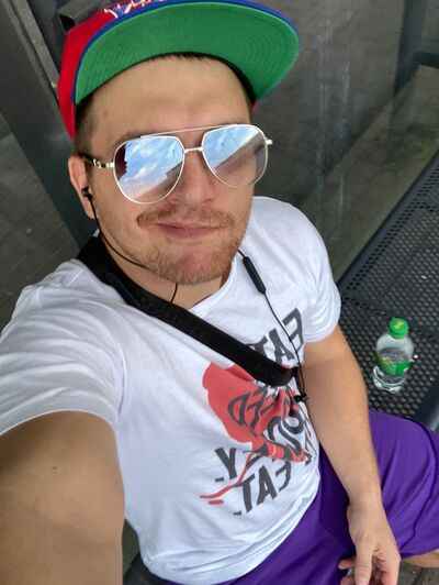  ,   , 28 ,  