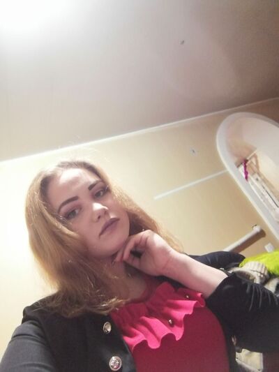 ,   , 25 ,   ,   , c , 
