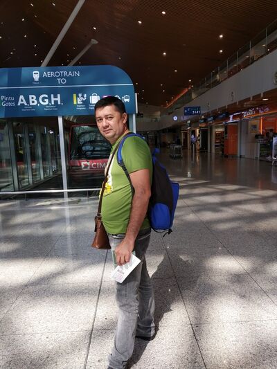  ,   Murod, 47 ,   ,   , c , 