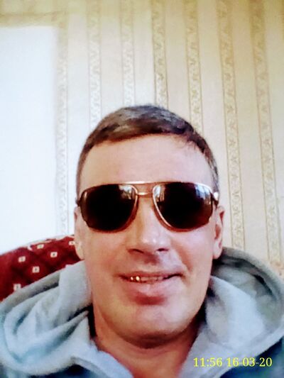  ,   , 63 ,   c 