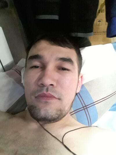  -,   Ruclan, 36 ,   ,   