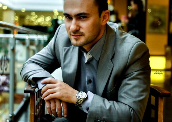  ,   Andrew, 40 ,   