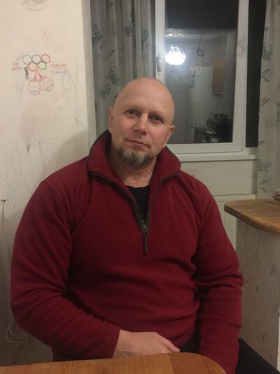  ,   , 56 ,   ,   