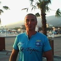  ,   Roman, 45 ,     , c 