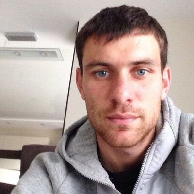 ���������� �����������, ���� ����� ����, 25 ���, ������������ ��� ������, ����� � ���������