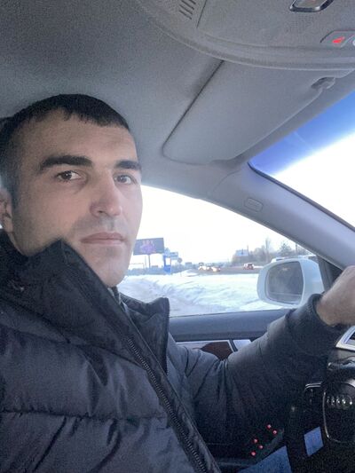 ���������� ������, ���� ������� Azim, 36 ���, ������������ ��� ������, ����� � ���������, c�������� ���������