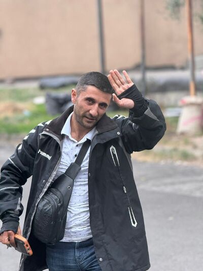 ���������� ������, ���� ������� ����, 43 ����, ������������ ��� ������, ����� � ���������, ���������