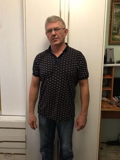 ,   , 52 ,   c 