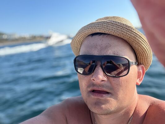  ,   Toniobnal, 39 ,   ,   