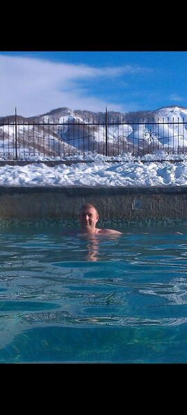  ,   Sergofanchik, 44 ,  