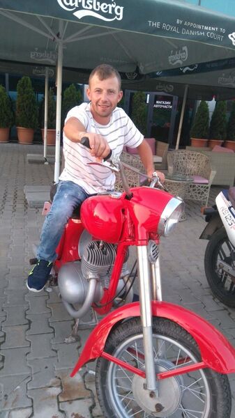  ,   Cernega, 37 ,   ,   , c 