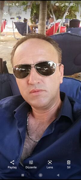  ,   Alex, 40 ,   ,   