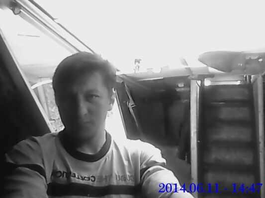  -,   , 44 ,   