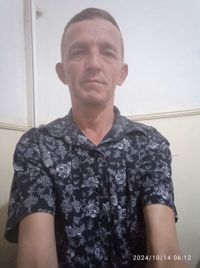  ,    , 39 ,   ,   , c , 