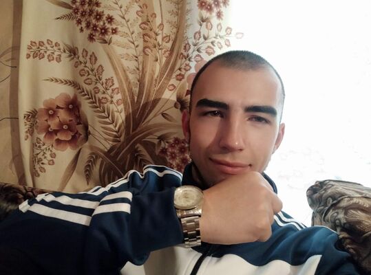  ,   , 26 ,   ,   