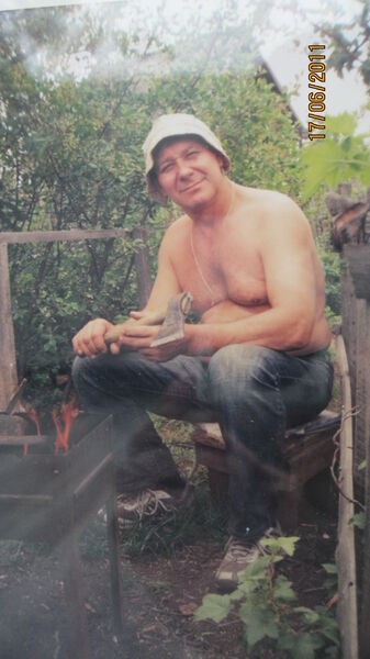  ,   , 54 ,   