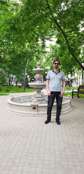  ,   , 36 ,   ,   , c , 