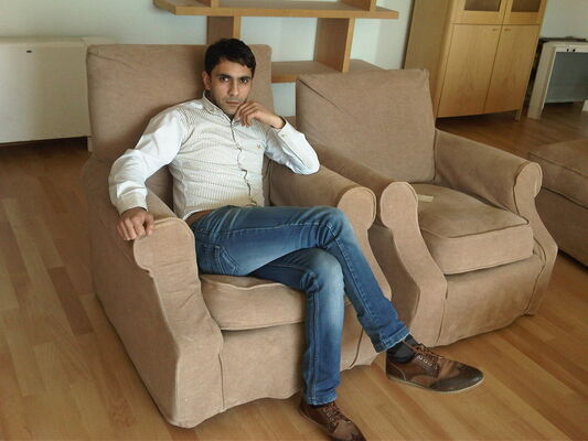  ,   Elxan, 41 ,   ,   , c 